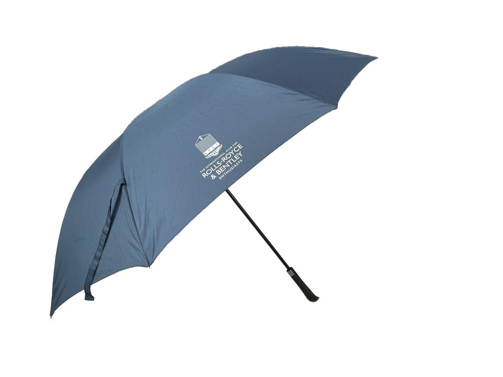 Umbrella
