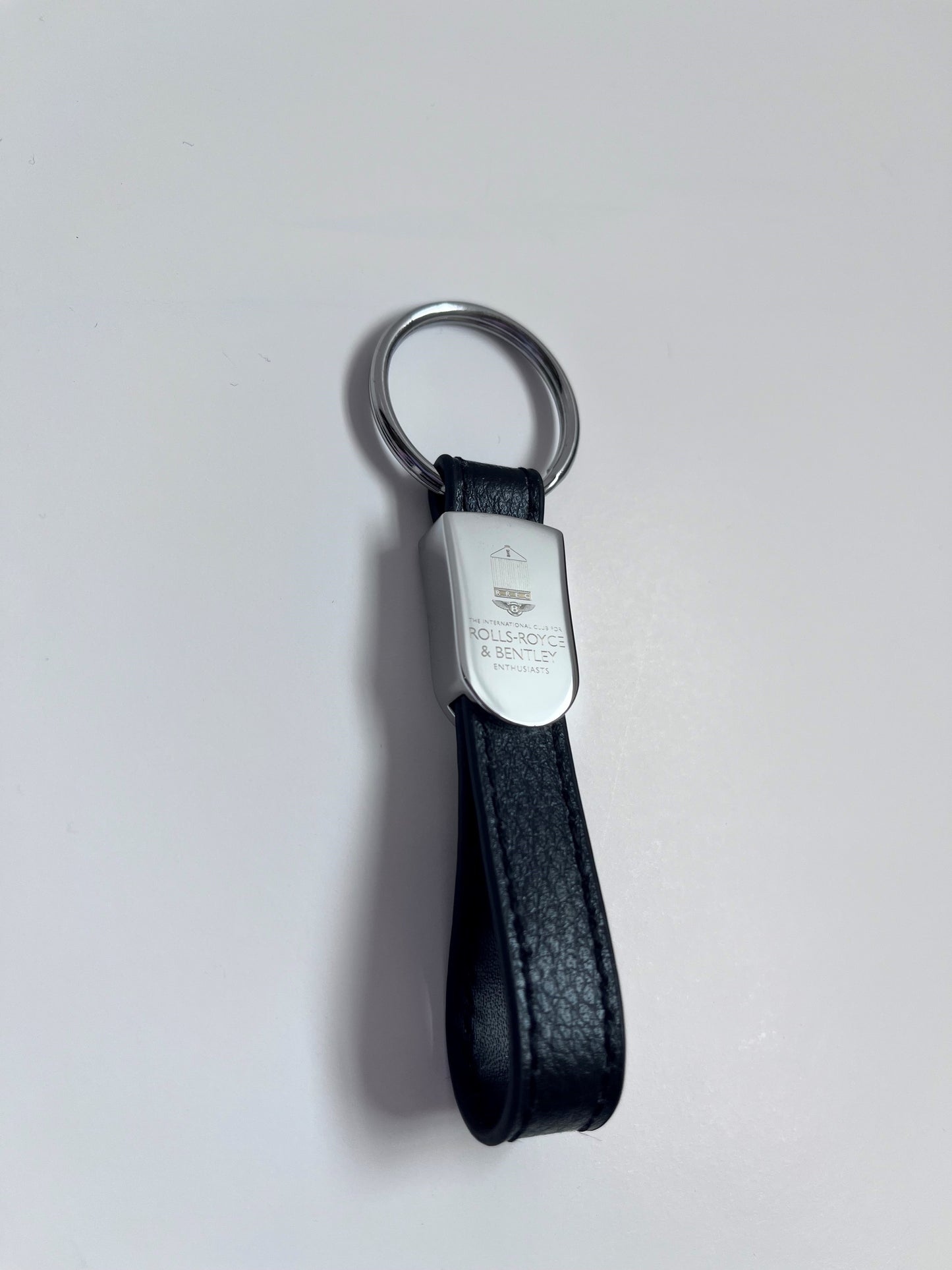 Keyring