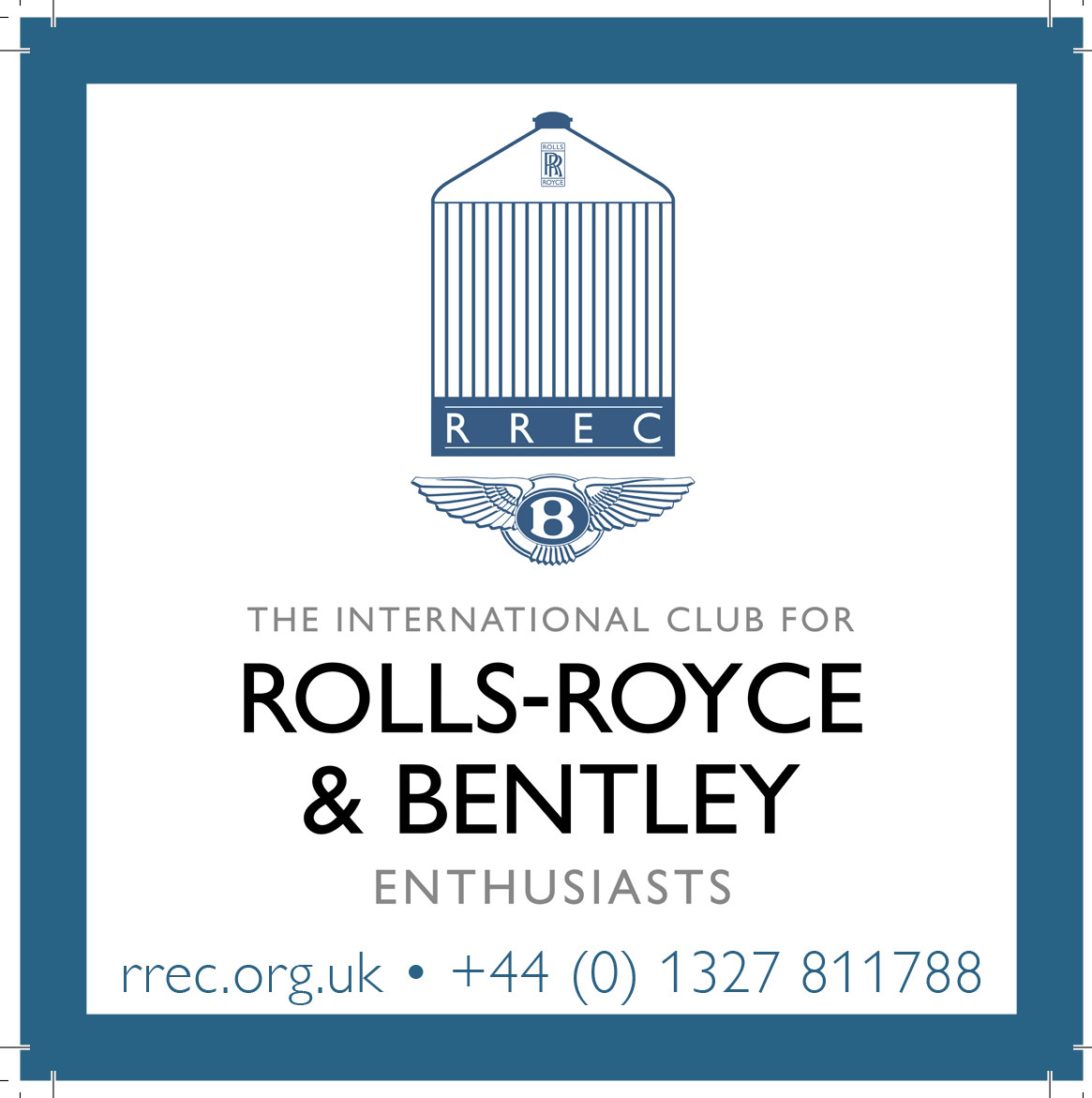 Car Window Stickers - Small