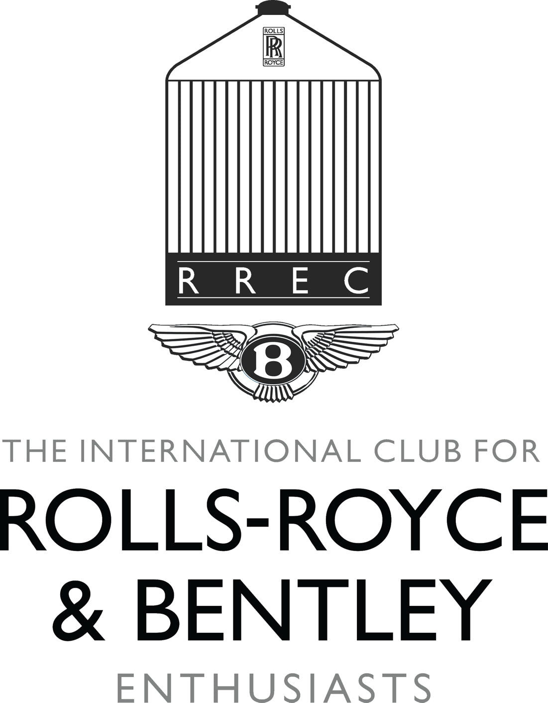 Welcome to The International Club for RollsRoyce  Bentley Enthusiasts   RREC