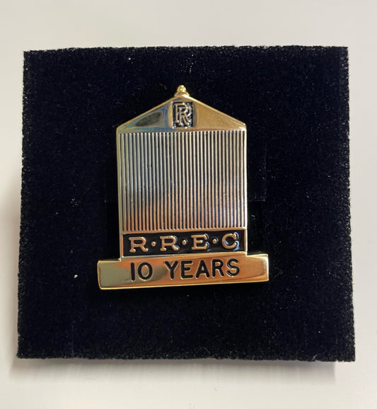 Products – RREC