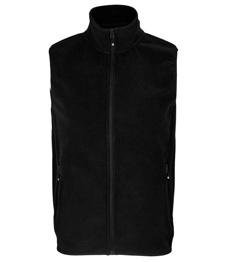 RREC Gilet