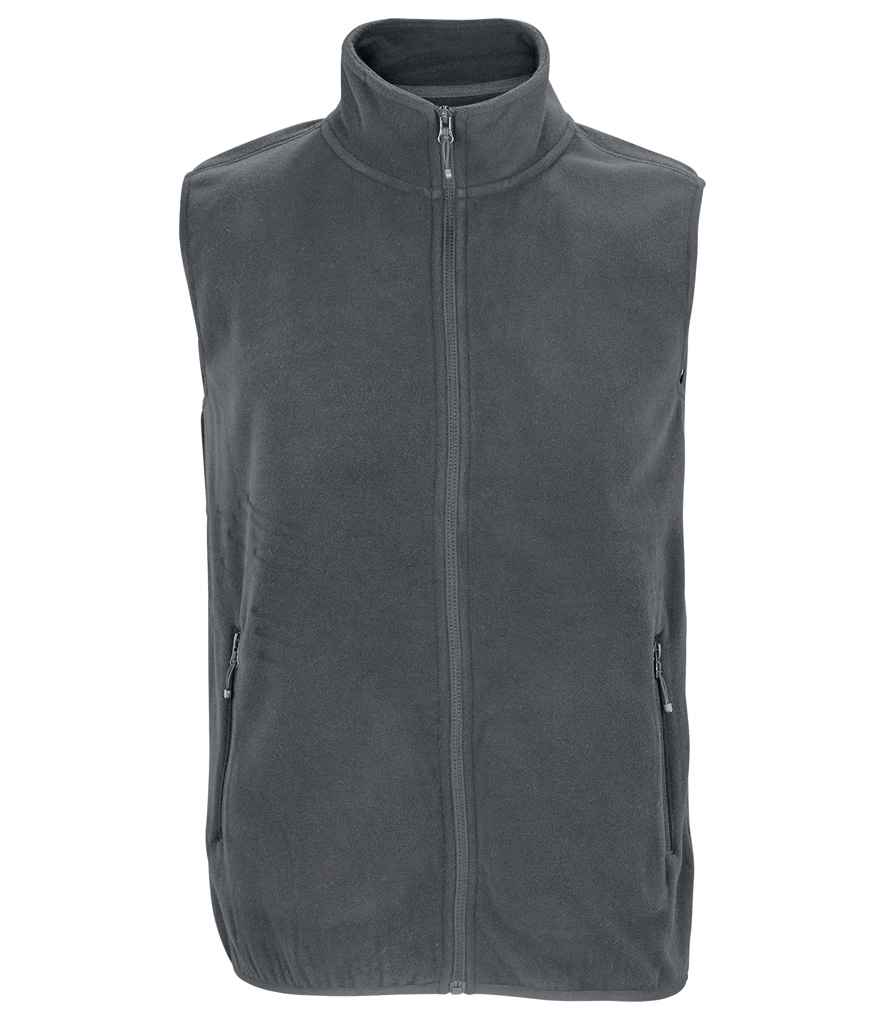 RREC Gilet