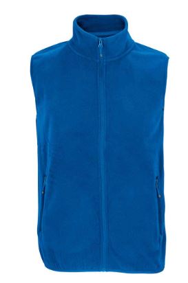 RREC Gilet