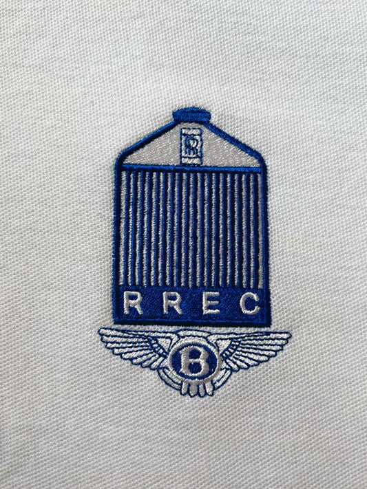 RREC