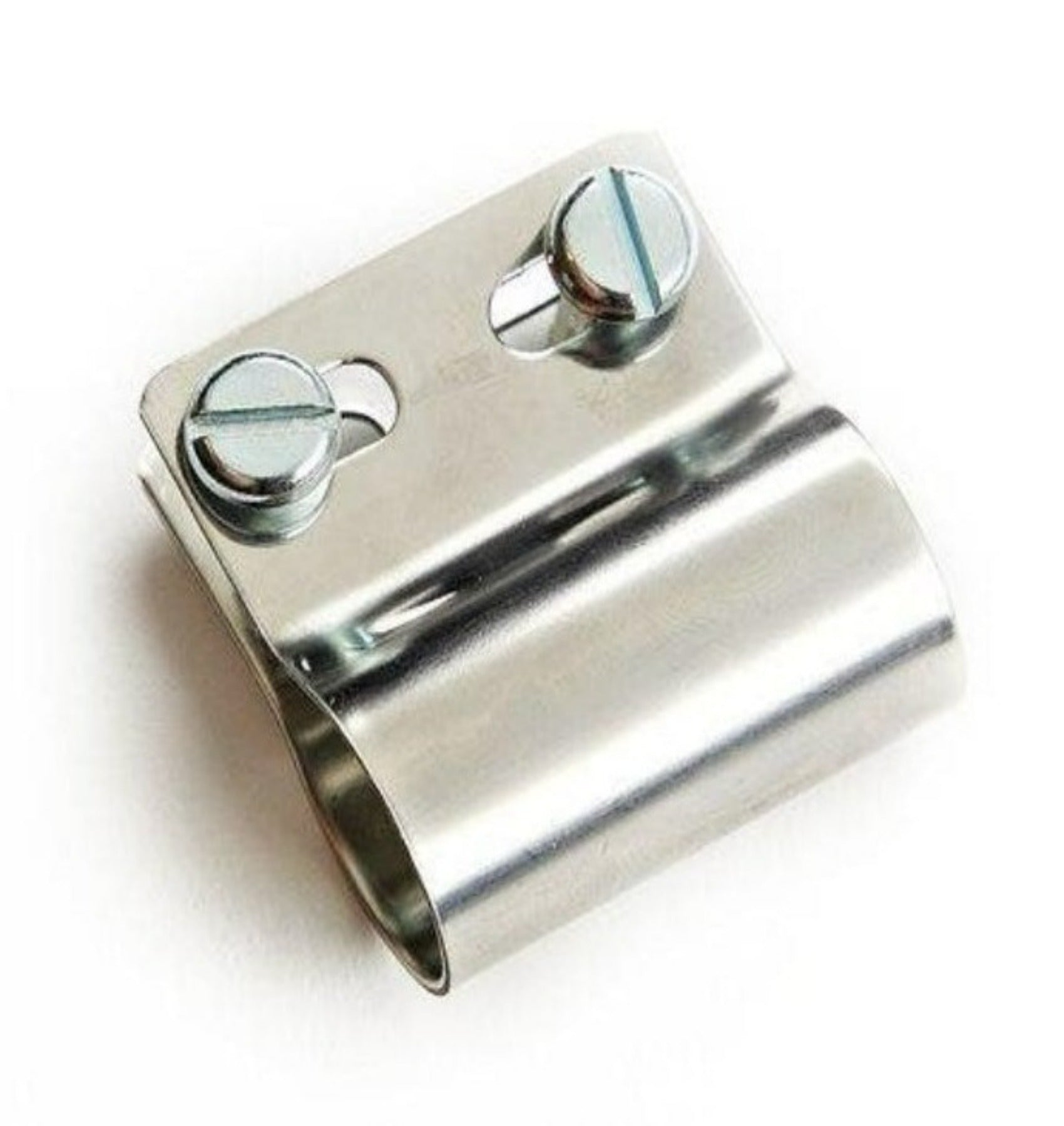 Car Badge Clip – RREC