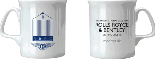 RREC